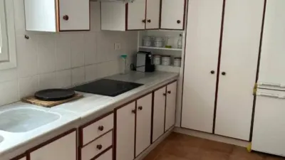 Chalet in Burriana photo 46