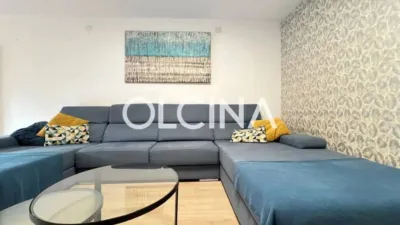 Chalet in Ibi photo 14
