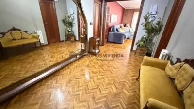 Apartment in Ourense City Centre photo 5