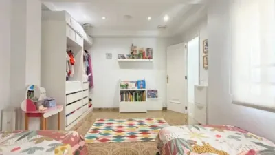 Apartment in the City Centre photo 21