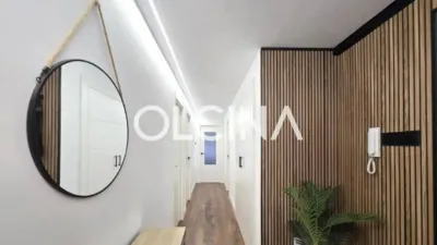 Apartment in Santa Rosa photo 2