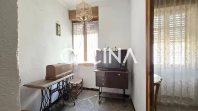 Apartment in Banyeres de Mariola photo 6