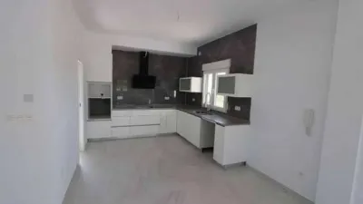 Chalet in Camarillas photo 4