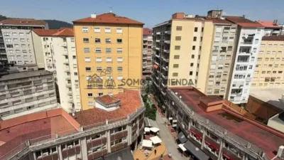 Apartment in the City Centre photo 5