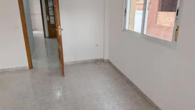 Chalet en Ulldecona photo 32