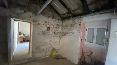 Chalet in Coles (Capital) photo 15