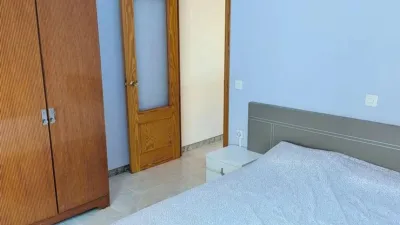 Chalet on Carrer dels Sants Màrtirs photo 38