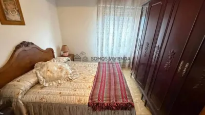 Chalet in Ourense City photo 30