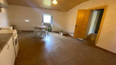 Chalet in Coles (Capital) photo 10
