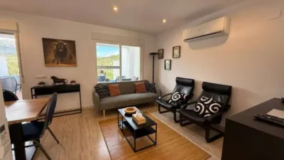 Chalet in Calpe - Calp photo 9