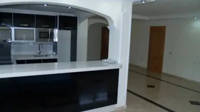 Chalet in L'Alfàs del Pi photo 6