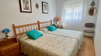 Chalet in Santa Pola photo 9
