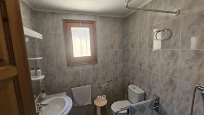 Chalet en Cruïlles, Monells i Sant Sadurní de l'Heura photo 22