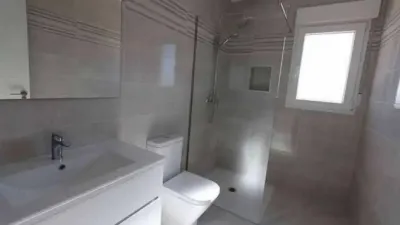 Chalet in Camarillas photo 3