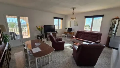 Chalet in Calpe - Calp photo 10