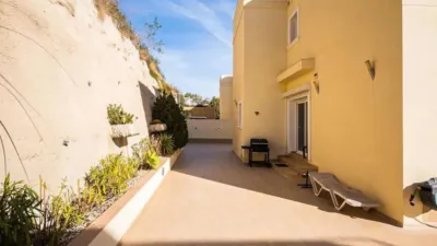 Chalet in Calpe - Calp photo 56