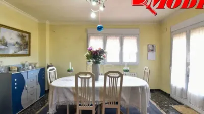 Chalet in Padul photo 47