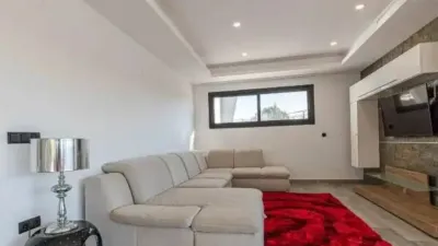 Chalet in Calpe - Calp photo 3