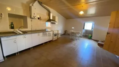 Chalet in Coles (Capital) photo 9