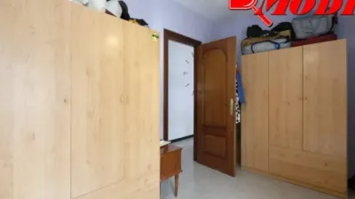 Chalet in Padul photo 3