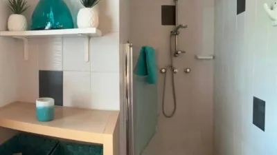 Chalet in Calpe - Calp photo 22