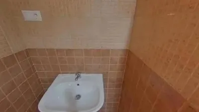 Apartment in Terrassa photo 7
