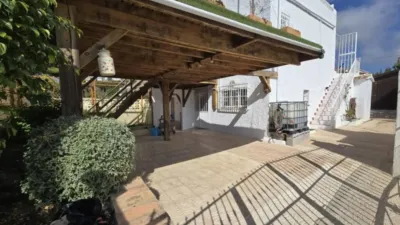 Chalet in Calpe - Calp photo 3