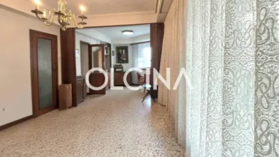 Apartment in the North Zone photo 13