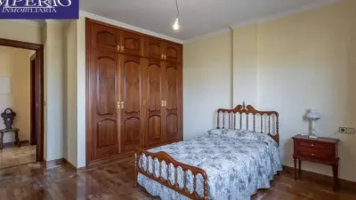 Chalet in Cájar photo 36