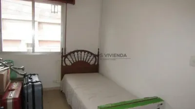 Chalet in Ourense Capital photo 20