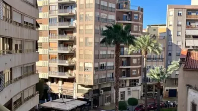 Apartment in Pont Nou photo 35