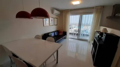 Apartment in Calpe - Calp photo 5