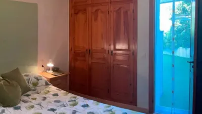 Chalet in Calpe - Calp photo 18