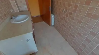 Chalet in Olot photo 20
