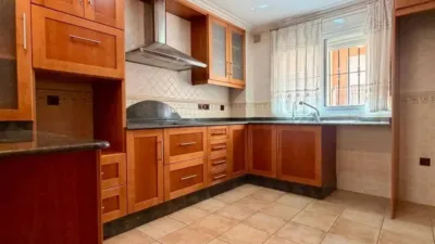 Apartment in the City Centre photo 8