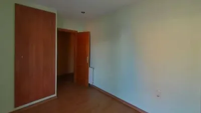 Chalet in Olot photo 29