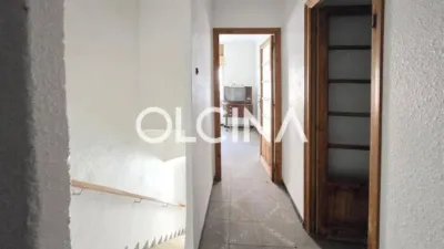 Apartment in Banyeres de Mariola photo 8