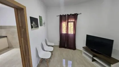 Chalet in Calpe - Calp photo 41