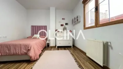Chalet in Ibi photo 33