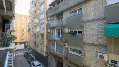 Apartment on Veracruz Street photo 17