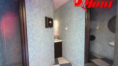 Chalet en Padul photo 32