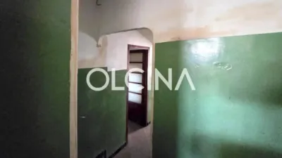 Apartment in Banyeres de Mariola photo 25