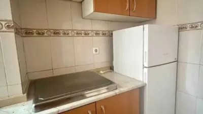 Apartment in the City Centre photo 11