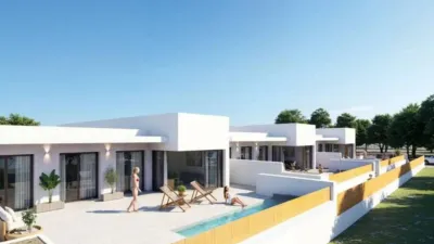 Casa - Vista 2