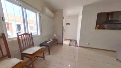 Chalet en Posadas photo 12