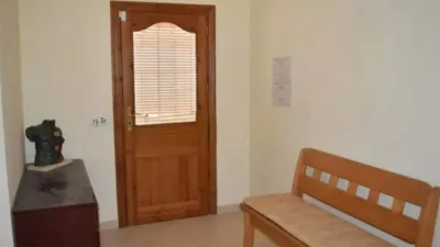 Chalet in Calpe - Calp photo 28