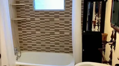Apartment in Altabix photo 4