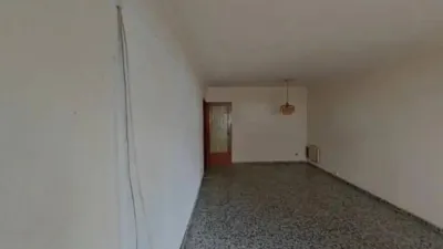 Apartment in Sant Pol de Mar photo 32