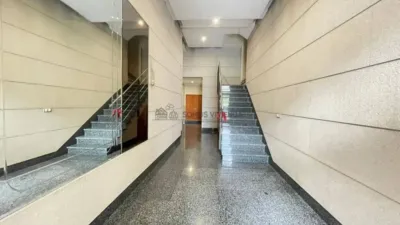 Apartment in Ourense Capital photo 19