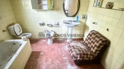 Chalet in Ourense City photo 15